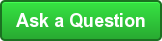 ask-a-question