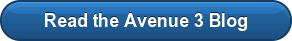 read-the-avenue-3-blog
