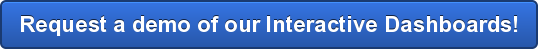 request-a-demo-of-our-interactive-dashboards