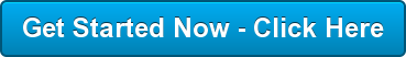 get-started-now-click-here