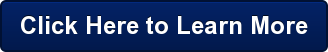 click-here-to-learn-more