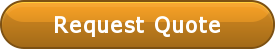 request-quote