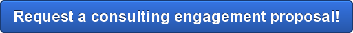 request-a-consulting-engagement-proposal