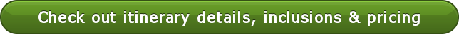 check-out-itinerary-details-inclusions-pricing