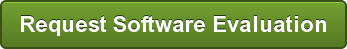 request-software-evaluation