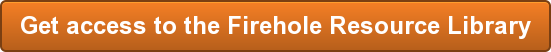 get-access-to-the-firehole-resource-library