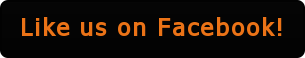 f1acfd9b-787c-4312-b9ca-ce9ce61129f5