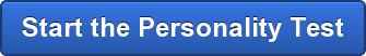 start-the-personality-test