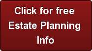 click-for-free-brestate-planning-brinfo