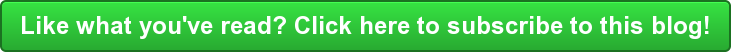 like-what-youve-read-click-here-to-subscribe-to-this-blog