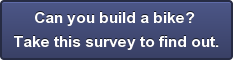 can-you-build-a-bike-brtake-this-survey-to-find-out