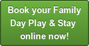 book-your-familybrday-play-stay-bronline-now
