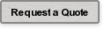 request-a-quote