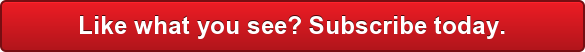like-what-you-see-subscribe-today