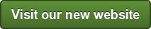 visit-our-new-website